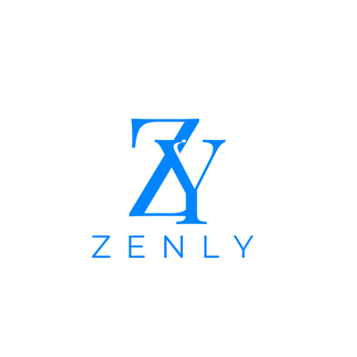 Zenly - Feel The Calm