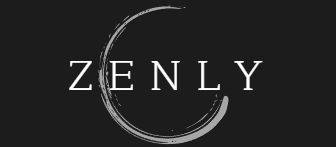 Zenly - Feel The Calm