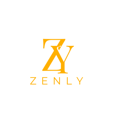 Zenly - Feel The Calm