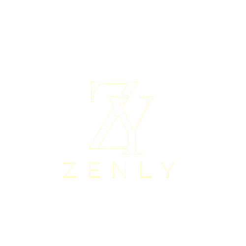 Zenly - Feel The Calm